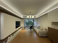 Housing image — Living Room