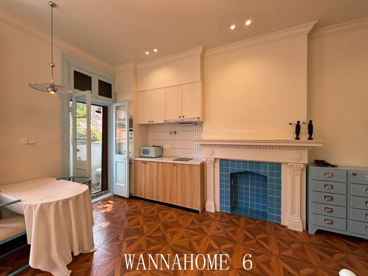 Housing image
