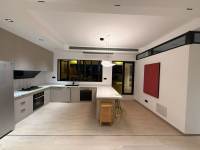 Housing image — Kitchen