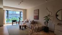 Housing image — Living Room