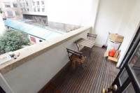 Housing image — Balcony
