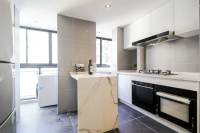 Housing image — Kitchen