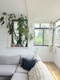 Housing image — Living Room