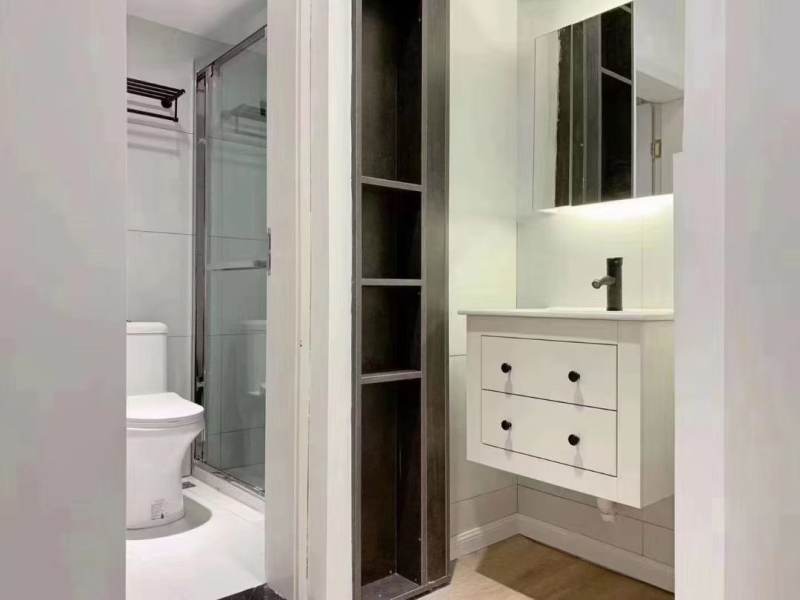 Housing image