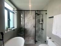Housing image — Bathroom