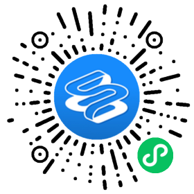 WeChat QR Code