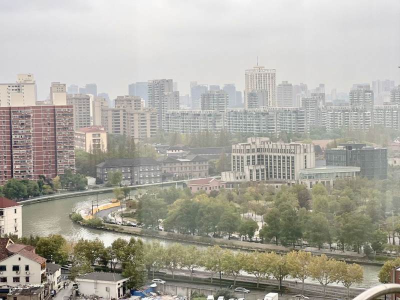 Housing image — View