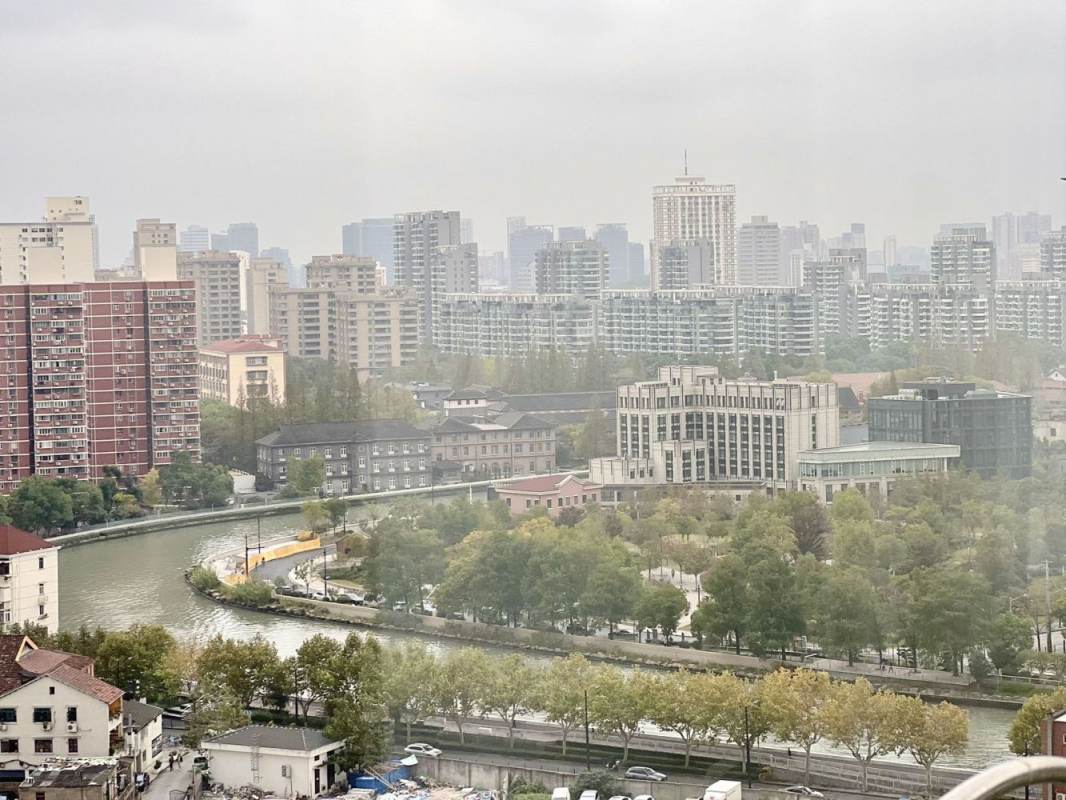 Housing image — View
