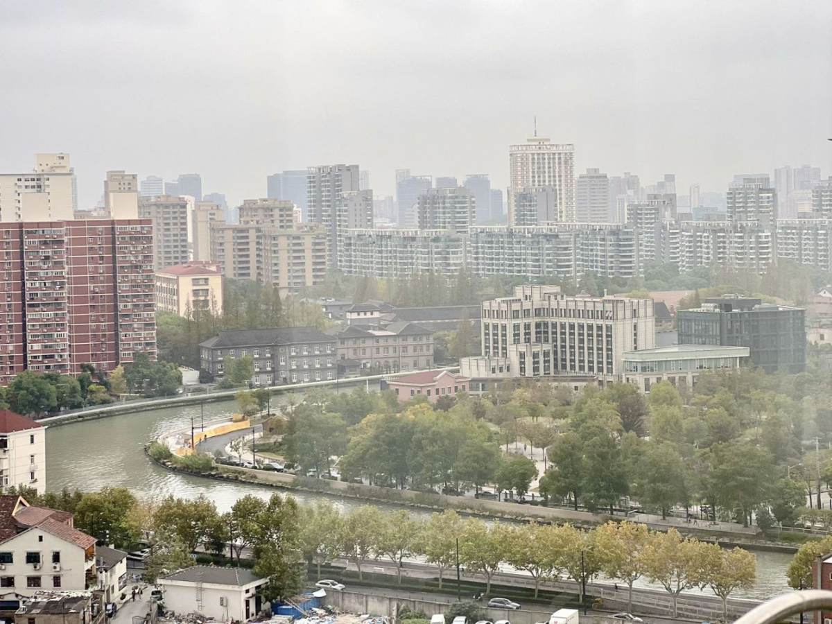 Housing image — View