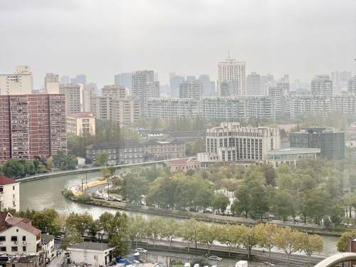 Housing image — View