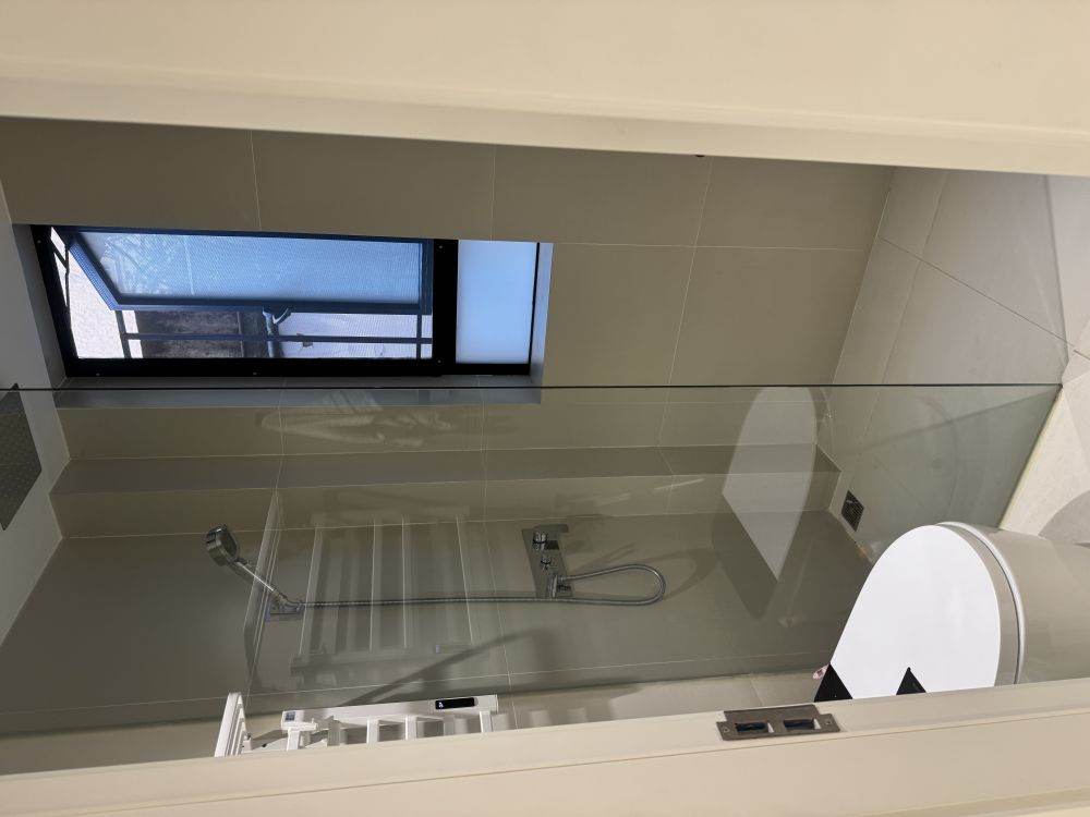 Housing image — Bathroom