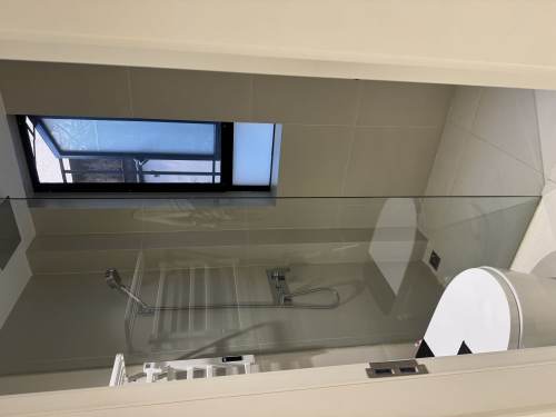 Housing image — Bathroom