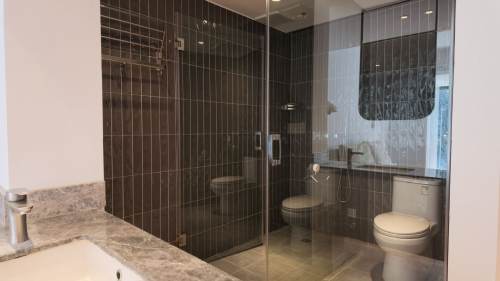 Housing image — Bathroom
