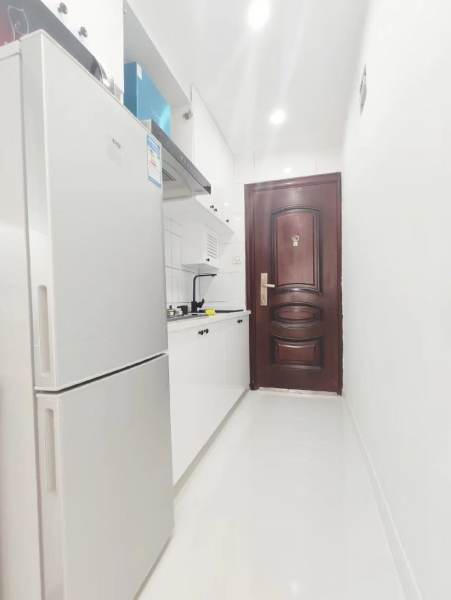Housing image — Kitchen