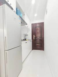 Housing image — Kitchen
