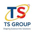 Middle East Sales Manager 