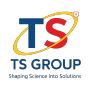 Middle East Sales Manager 
