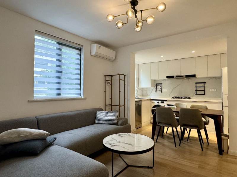 Housing image — Living Room