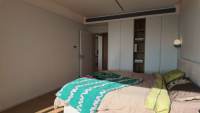 Housing image — Bedroom