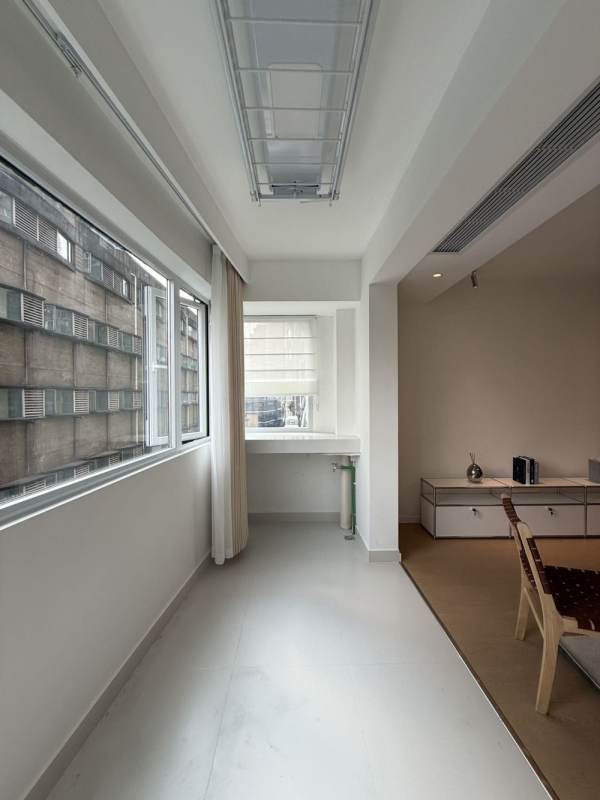 Housing image — Living Room