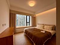 Housing image — Bedroom