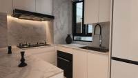Housing image — Kitchen