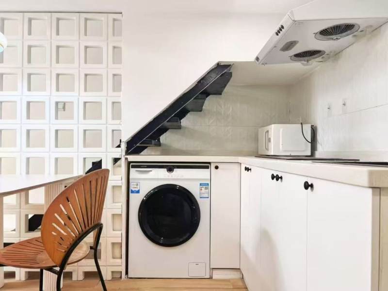 Housing image