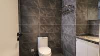 Housing image — Bathroom