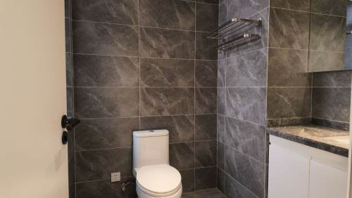 Housing image — Bathroom