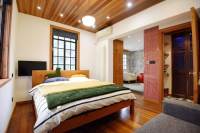 Housing image — Bedroom
