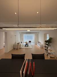 Housing image — Living Room
