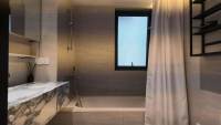 Housing image — Bathroom