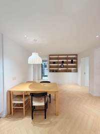 Housing image — Dining Area
