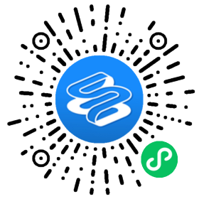 WeChat QR Code