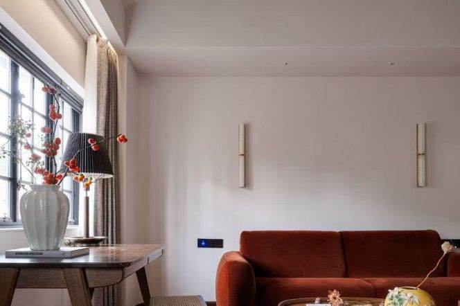 Spacious 3BR Lane House near Xintiandi Metro with Terrace (L10/L13)