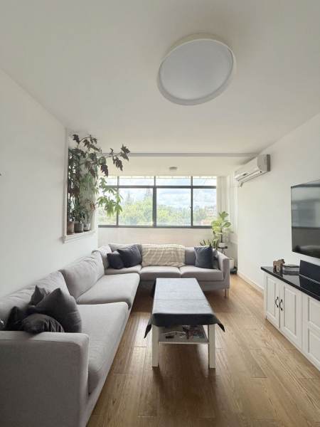 Housing image — Living Room
