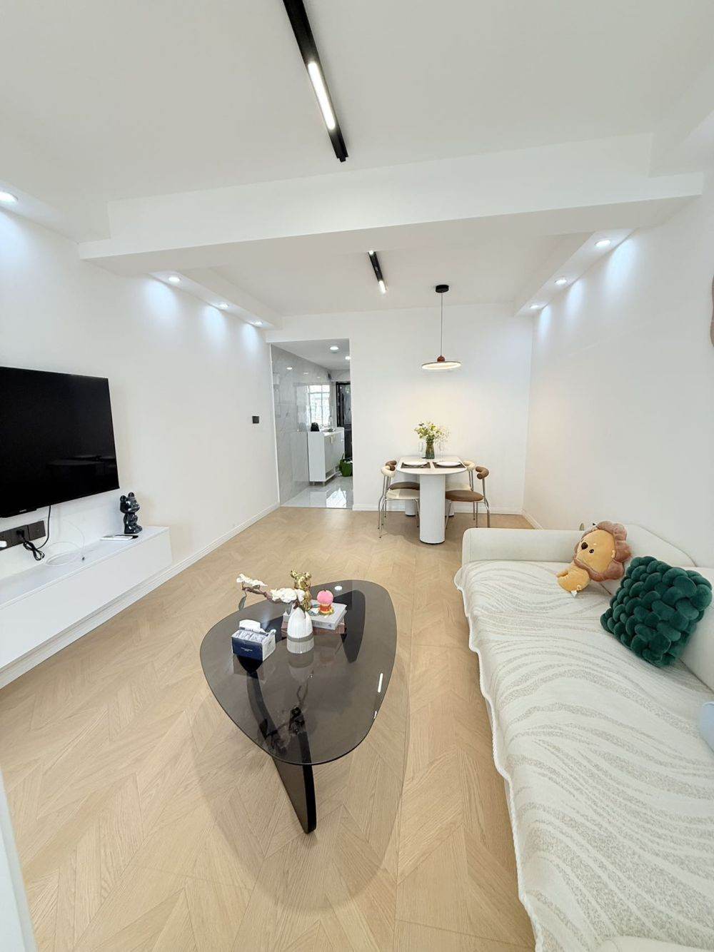Housing image