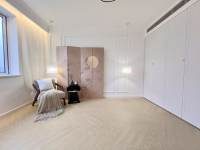 Housing image — Bedroom