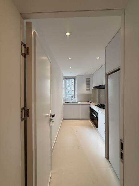 Housing image — Kitchen