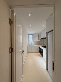 Housing image — Kitchen