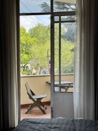 Housing image — Bedroom