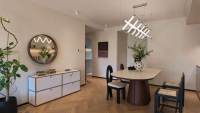 Housing image — Dining Area