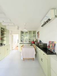 Housing image — Kitchen
