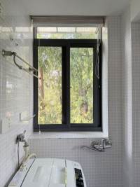 Housing image — Bathroom
