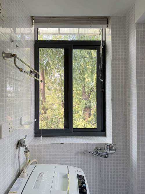 Housing image — Bathroom