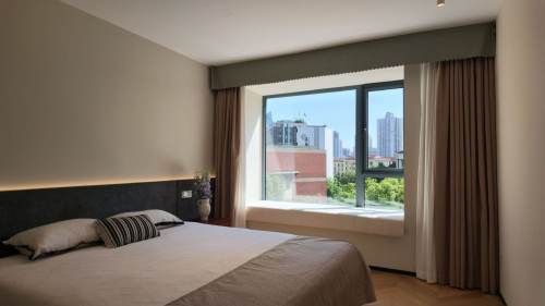 Housing image — Bedroom
