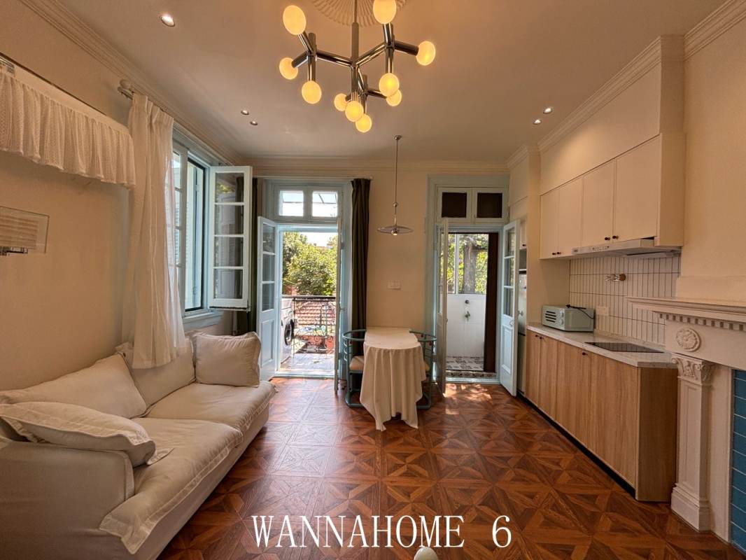 Housing image
