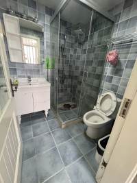 Housing image — Bathroom