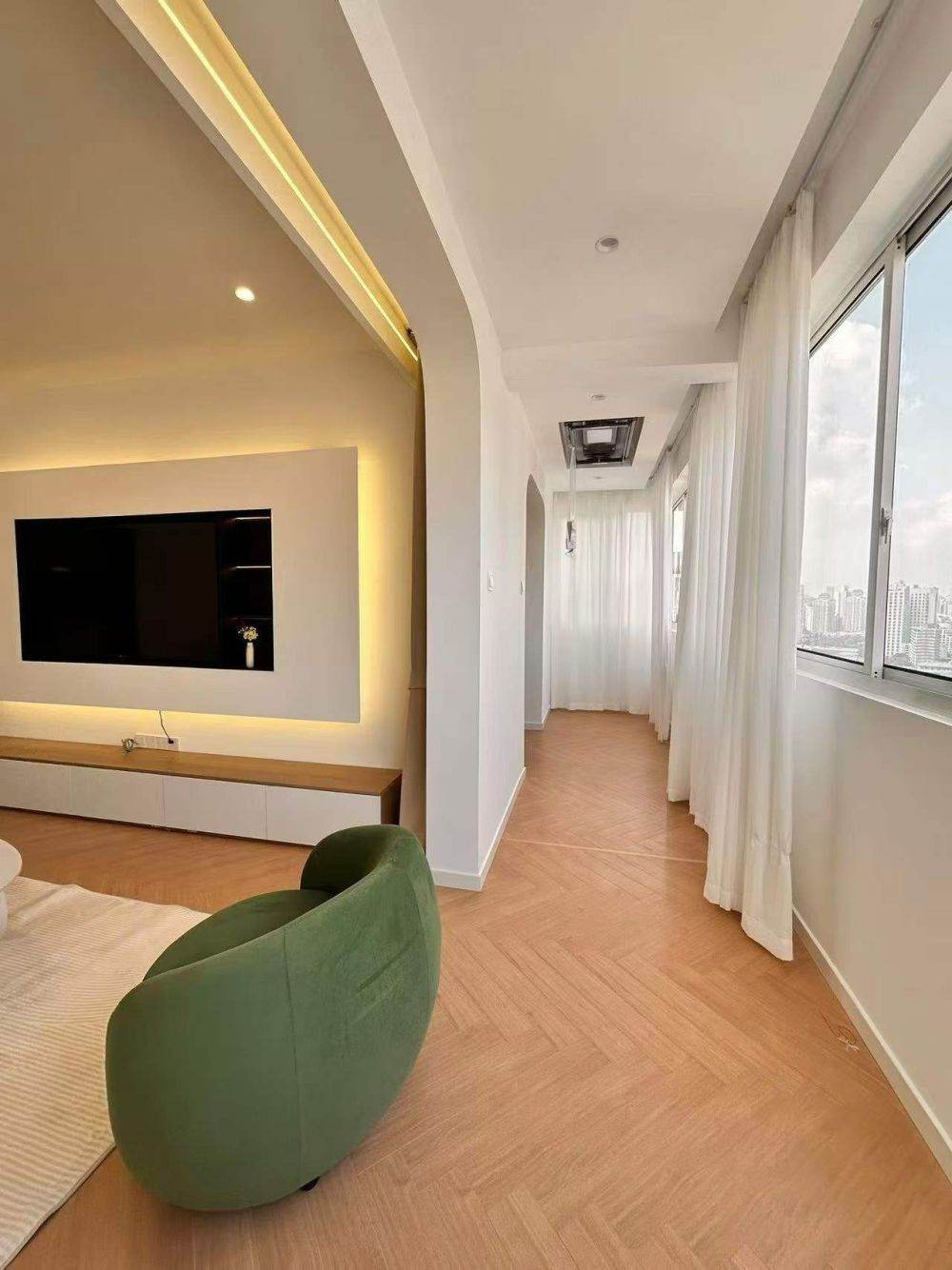 Housing image