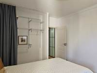 Housing image — Bedroom